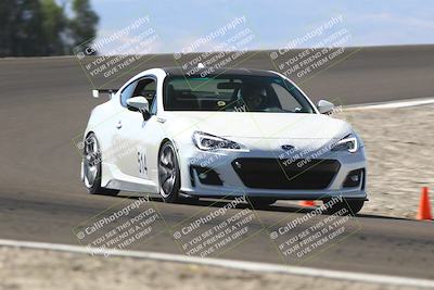 media/Oct-04-2025-Speed Ventures (Sat) [[3f074c1365]]/Yellow/Session 3 (Turn 2)/